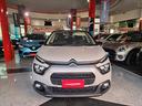 citroen-c3-bluehdi-100-s-s-shine-pack-24-mesi-gara