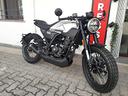 brixton-crossfire-125