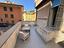Immagine 20