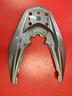 cover-maniglione-posteriore-honda-pcx-125-150