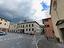 Immagine 8
