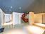 Immagine 22