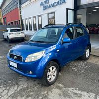 Daihatsu Terios 1.3 SX 4x4