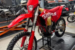 Gas Gas 350 EC F 2022