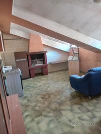 RGE 4/2024 - Tribunale di Urbino - Lotto 7