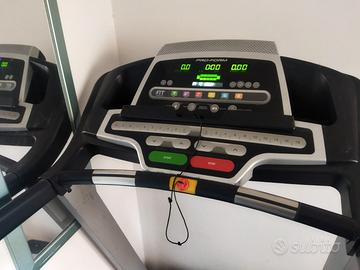 Tapis roulant Pro-form performance 750