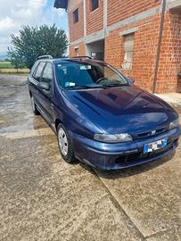 Fiat marengo autocarro