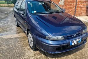 Fiat marengo autocarro