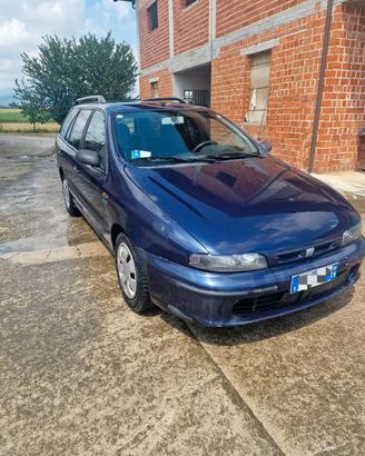 Fiat marengo autocarro