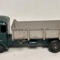 Dinky toys Meccano 33 Simca Cargo
