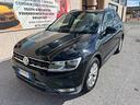 volkswagen-tiguan-1-6-tdi-business-bmt-navigatore