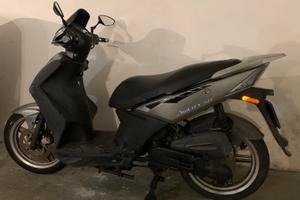 Scooter 50 Kymco Aglility R16 2T
