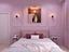 Immagine 15