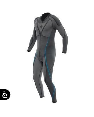 sottotuta tecnico  DAINESE NUOVO  