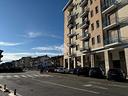 2-locali-a-carmagnola