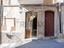 Immagine 11