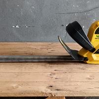 Tagliasiepi elettrico Papillon TSP 55/20N – 550W