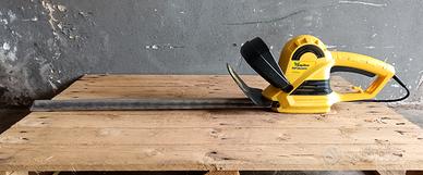 Tagliasiepi elettrico Papillon TSP 55/20N – 550W