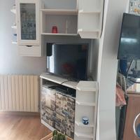 mobiletto porta TV 