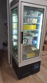 Freezer