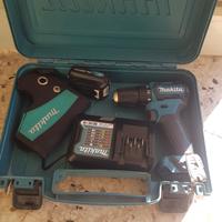 makita 12v