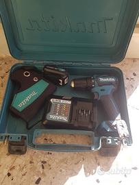 makita 12v