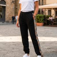 jogger Burberry 