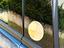Immagine 26