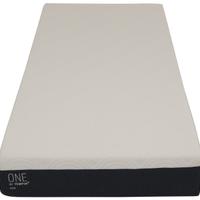 MATERASSO MATRIMONIALE TEMPUR ONE 160X200