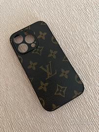 Cover iphone 14 pro