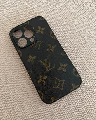 Cover iphone 14 pro