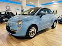 fiat-500-0-9-twinair-turbo-lounge