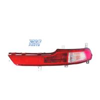 FANALE DX KIA SPORTAGE SL 10-13 PARAURTI