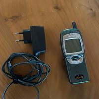 Telefono cellulare nokia