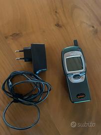 Telefono cellulare nokia