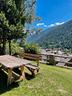appartamento-con-giardino-dal-23-08-al-30-08