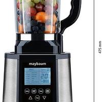 Maybaum Frullatore Professionale NUOVO