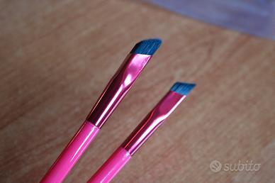pennelli make up