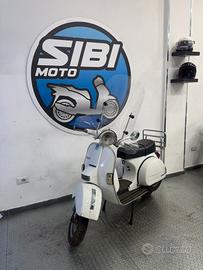 Vespa PX 125