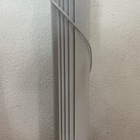 Ventilatore verticale Rowenta