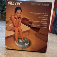 Massaggiatore plantare