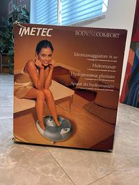 Massaggiatore plantare