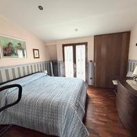 4 LOCALI A MUGNANO DI NAPOLI