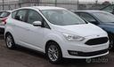 ford-c-max-2018-frontale-e-portiere