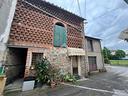 magazzino-a-porcari
