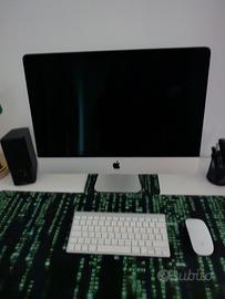  computer MAC  APPLE 21°