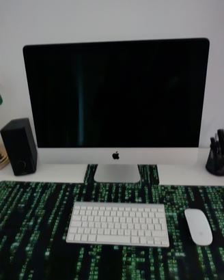  computer MAC  APPLE 21°