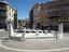 Immagine 11