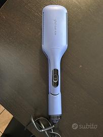 Piastra Ghd Duet Style Limited Edition