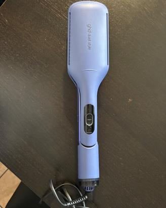 Piastra Ghd Duet Style Limited Edition